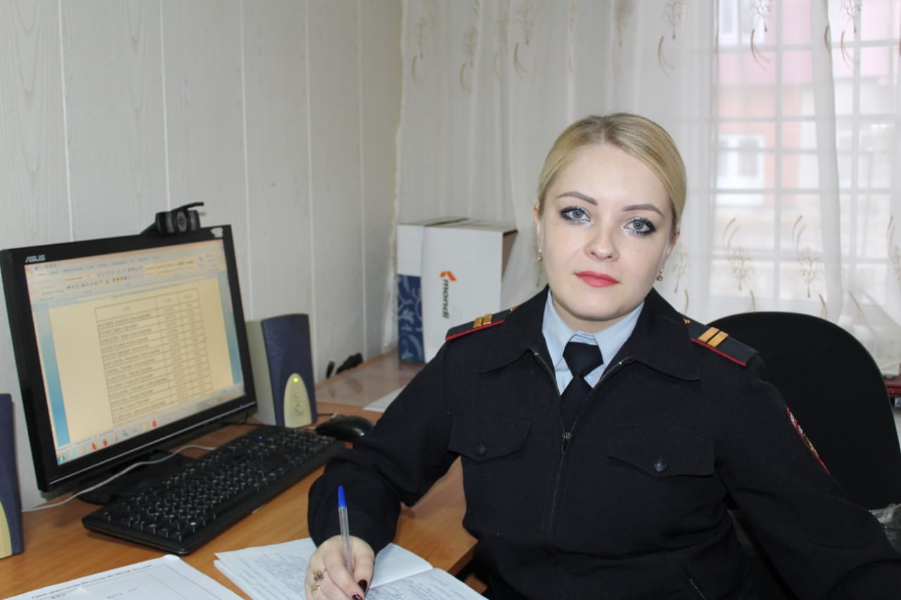 День молодёжи - праздник активных людей, перед которыми открыты все дороги.