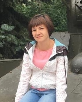 Ирина Тюрина: «К грамотным, тактичным и гостеприимным продавцам покупатели возвращаются снова и снова».