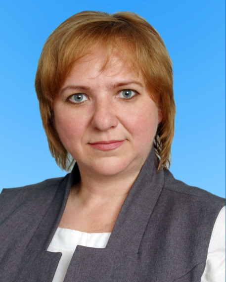 Преподаватель МОУ СОШ №12 занесена на городскую Доску почета. Преподаватель МОУ СОШ №12 занесена на городскую Доску почета.