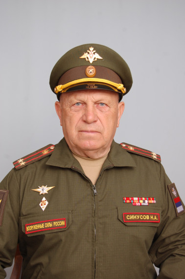 Член «БОЕВОГО БРАТСТВА» занесен на Доску почета города. Член «БОЕВОГО БРАТСТВА» занесен на Доску почета города.