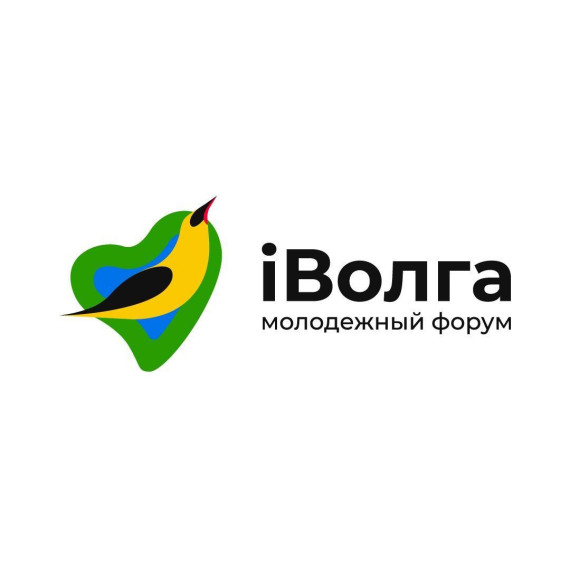 В рамках форума Приволжского федерального округа «IВолга» запущен окружной телеграмм – канал. В рамках форума Приволжского федерального округа «IВолга» запущен окружной телеграмм – канал.
