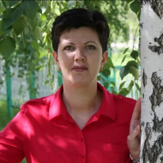 Ирина Шаталина: «Я вижу, что мы нужны людям». Ирина Шаталина: «Я вижу, что мы нужны людям».